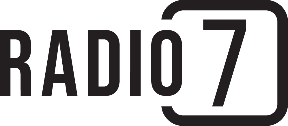 Radio 7