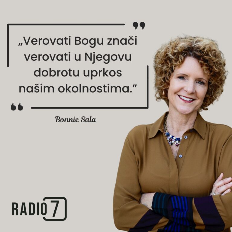 Bonnie Sala02