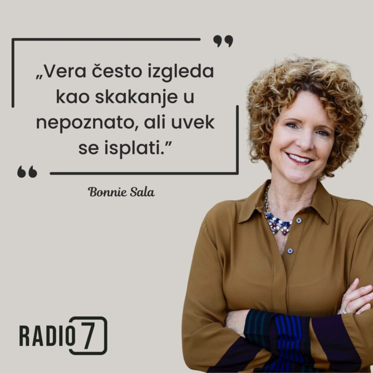 Bonnie Sala03
