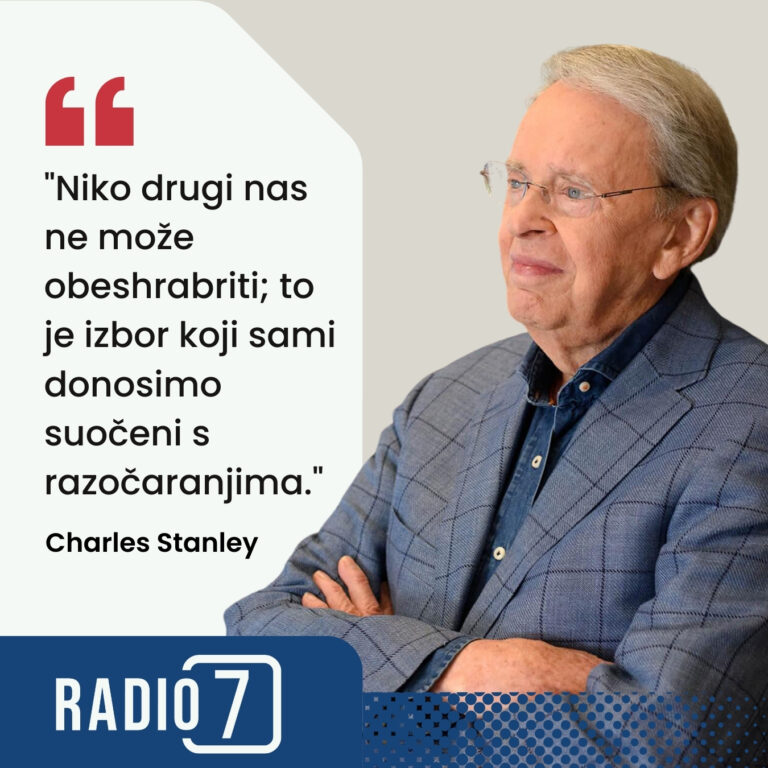 Charles Stanley02