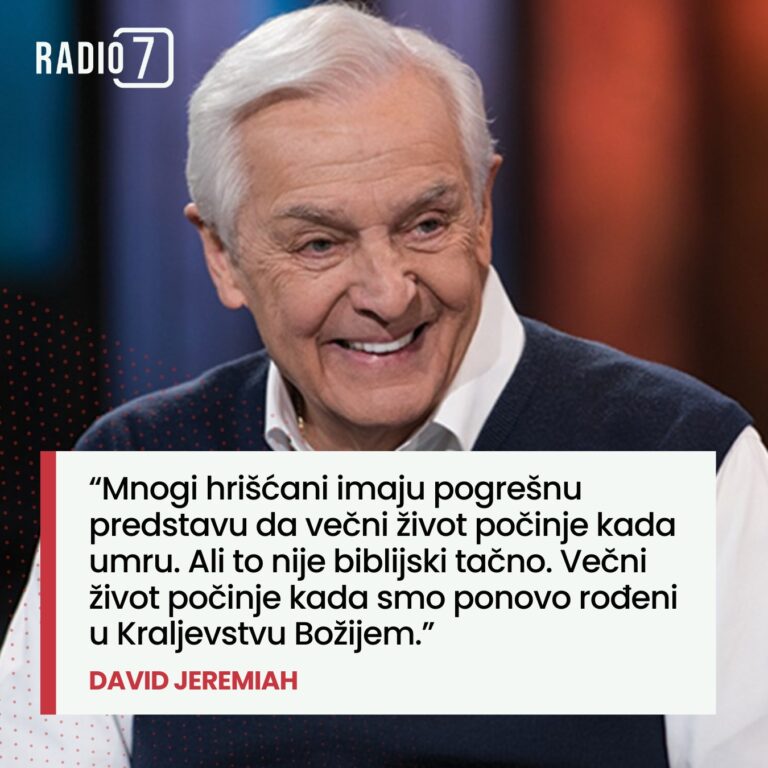 David Jeremiah12