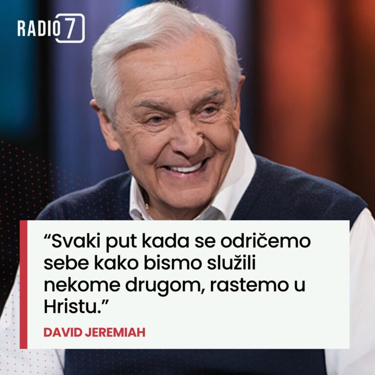 David Jeremiah13