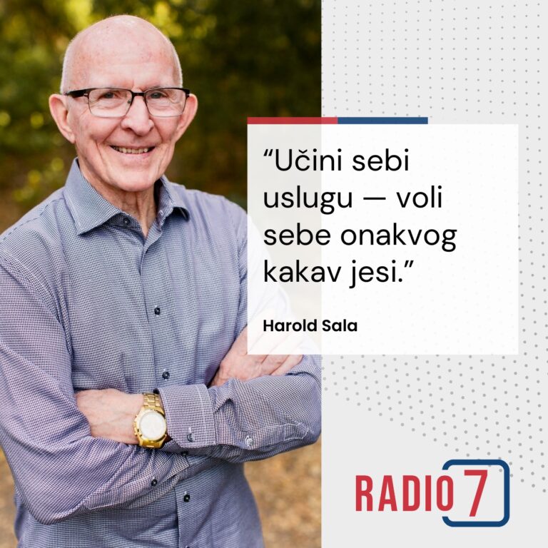 Harold Sala11
